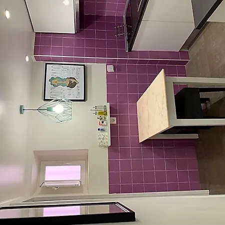 Ps Flats- Av Liberdade I - Clean&safe Stamp Hotel 3*