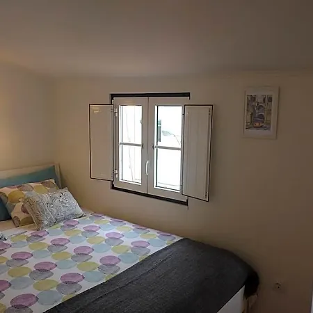 Ps Flats- Av Liberdade I - Clean&safe Stamp 3* Lizbona