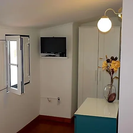 Ps Flats- Av Liberdade I - Clean&safe Stamp 3* Lizbona