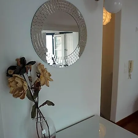 Hotel Ps Flats- Av Liberdade I - Clean&safe Stamp 3*