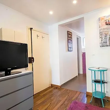 Ps Flats- Av Liberdade I - Clean&safe Stamp 3*