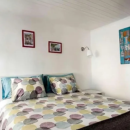 Ps Flats- Av Liberdade I - Clean&safe Stamp Lizbona