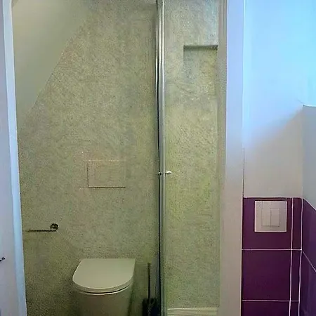 Hotel Ps Flats- Av Liberdade I - Clean&safe Stamp 3*